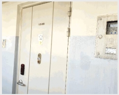  2025Ÿ��3480 ��� û�ֽ� ��籸 ��ϵ� 2108 ����ְ�����Ʈ1���� 103�� 15��1508ȣ   ����Ʈ���