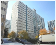  2025Ÿ��3480 ��� û�ֽ� ��籸 ��ϵ� 2108 ����ְ�����Ʈ1���� 103�� 15��1508ȣ   ����Ʈ���