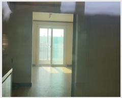  2025Ÿ��3480 ��� û�ֽ� ��籸 ��ϵ� 2108 ����ְ�����Ʈ1���� 103�� 15��1508ȣ   ����Ʈ���