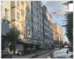  2025Ÿ��3596 ��� û�ֽ� ������ ���ŵ� 709 3��311ȣ     ���ǽ��ڰ��