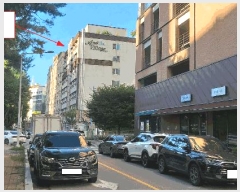  2025Ÿ��3596 ��� û�ֽ� ������ ���ŵ� 709 3��311ȣ     ���ǽ��ڰ��