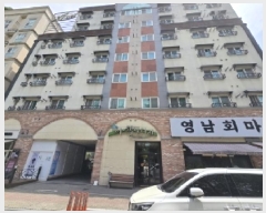  2025Ÿ��3596 ��� û�ֽ� ������ ���ŵ� 709 3��311ȣ     ���ǽ��ڰ��