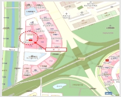  2025Ÿ��3596 ��� û�ֽ� ������ ���ŵ� 709 3��311ȣ     ���ǽ��ڰ��