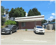  2025Ÿ��3725 ��� û�ֽ� û���� ���̸� ���߸� 234-10     ���ð��