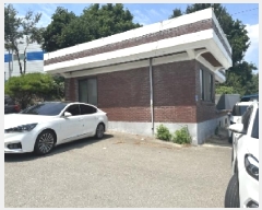  2025Ÿ��3725 ��� û�ֽ� û���� ���̸� ���߸� 234-10     ���ð��