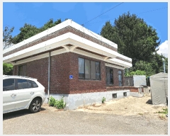  2025Ÿ��3725 ��� û�ֽ� û���� ���̸� ���߸� 234-10     ���ð��