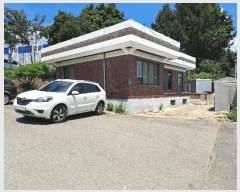  2025Ÿ��3725 ��� û�ֽ� û���� ���̸� ���߸� 234-10     ���ð��