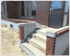  2025Ÿ��3725 ��� û�ֽ� û���� ���̸� ���߸� 234-10     ���ð��