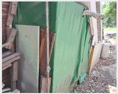  2025Ÿ��3725 ��� û�ֽ� û���� ���̸� ���߸� 234-10     ���ð��