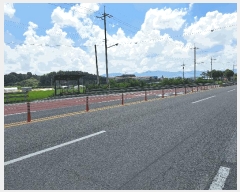  2025Ÿ��3725 ��� û�ֽ� û���� ���̸� ���߸� 234-10     ���ð��