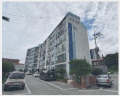  2025Ÿ��3787  ����Ʈ���