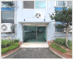  2025Ÿ��3787  ����Ʈ���