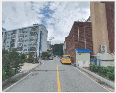  2025Ÿ��3787  ����Ʈ���