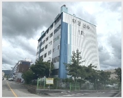  2025Ÿ��3787  ����Ʈ���