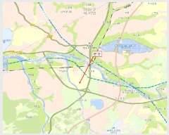  2025Ÿ��3787  ����Ʈ���