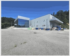  2025Ÿ��4247  ������