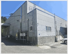  2025Ÿ��4247  ������