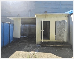  2025Ÿ��4247  ������