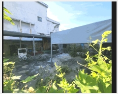  2025Ÿ��4506  �������