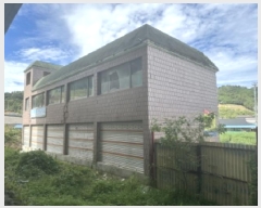  2025Ÿ��4704  �󰡰��