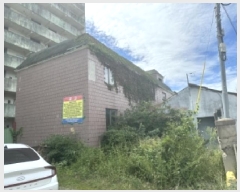  2025Ÿ��4704  �󰡰��