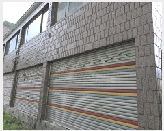  2025Ÿ��4704  �󰡰��