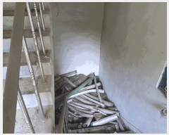  2025Ÿ��4704  �󰡰��