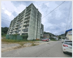  2025Ÿ��4704  �󰡰��