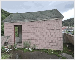  2025Ÿ��4704  �󰡰��