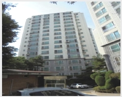  2025Ÿ��4780 ��� û�ֽ� ����� ���ϵ� 367 �����ǿ���2������Ʈ 204�� 15��1502ȣ   ����Ʈ���