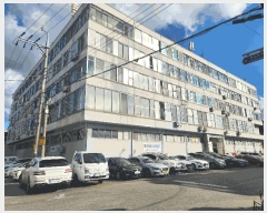  2025Ÿ��4988 ��� û�ֽ� ������ ���浿 88-4 ���λ󰡾���Ʈ  4��521ȣ   ����Ʈ���