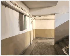  2025Ÿ��4988 ��� û�ֽ� ������ ���浿 88-4 ���λ󰡾���Ʈ  4��521ȣ   ����Ʈ���