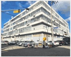  2025Ÿ��4988 ��� û�ֽ� ������ ���浿 88-4 ���λ󰡾���Ʈ  4��521ȣ   ����Ʈ���