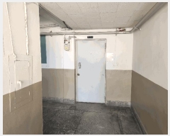  2025Ÿ��4988 ��� û�ֽ� ������ ���浿 88-4 ���λ󰡾���Ʈ  4��521ȣ   ����Ʈ���