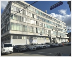  2025Ÿ��4988 ��� û�ֽ� ������ ���浿 88-4 ���λ󰡾���Ʈ  4��521ȣ   ����Ʈ���