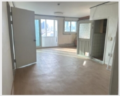  2025Ÿ��4988 ��� û�ֽ� ������ ���浿 88-4 ���λ󰡾���Ʈ  4��521ȣ   ����Ʈ���