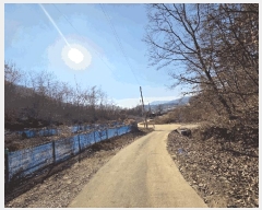  2025Ÿ��5622  �Ӿ߰��