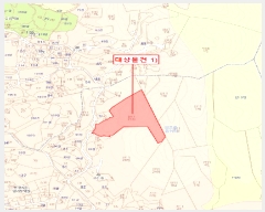  2025Ÿ��5622  �Ӿ߰��