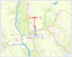  2025Ÿ��5622  �Ӿ߰��