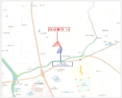  2025Ÿ��5622  �Ӿ߰��