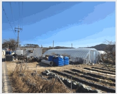  2025Ÿ��5738  �����