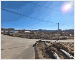  2025Ÿ��5738  �����