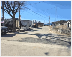  2025Ÿ��5738  �����