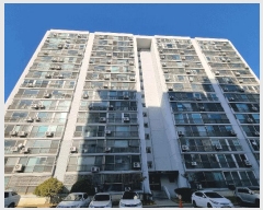  2025Ÿ��5882 ��� û�ֽ� ������ ��� 314 �곲(4)�ٷκ�������Ʈ 403�� 12��1205ȣ   ����Ʈ���