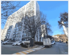  2025Ÿ��5882 ��� û�ֽ� ������ ��� 314 �곲(4)�ٷκ�������Ʈ 403�� 12��1205ȣ   ����Ʈ���