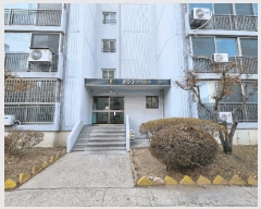  2025Ÿ��5882 ��� û�ֽ� ������ ��� 314 �곲(4)�ٷκ�������Ʈ 403�� 12��1205ȣ   ����Ʈ���