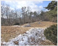  2025Ÿ50141  ûֽ 籸  ݰŸ 2     (Ӿ)