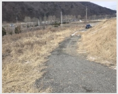  2025Ÿ50141  ûֽ 籸  ݰŸ 2     (Ӿ)