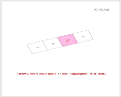  2025Ÿ50691  ټ()