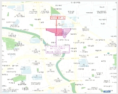  2025Ÿ50844  ûֽ  뵿 221-7 Ʈ 107 3 308ȣ  Ʈ
